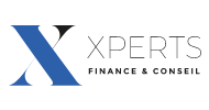 Xperts finance et conseil logo